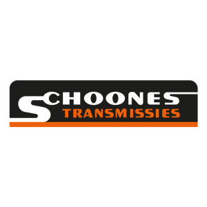 Logo Schoones Transmissies 300px - 300px