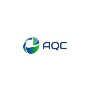 Logo AQC 300px - 300px