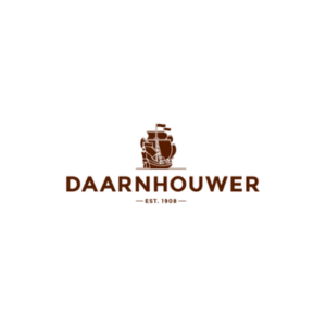 Logo Daarnhouwer 300px - 300px