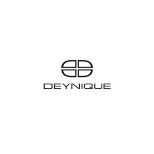 Logo Deynique 300px - 300px
