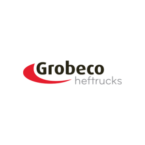 Logo Grobeco 300px - 300px