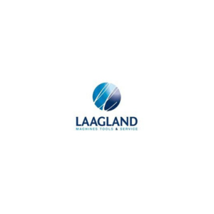 Logo Laagland 300px - 300px