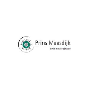 Logo Prins 300px - 300px