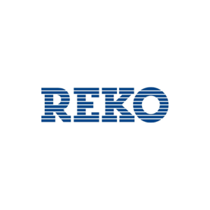 Logo REKO 300px - 300px