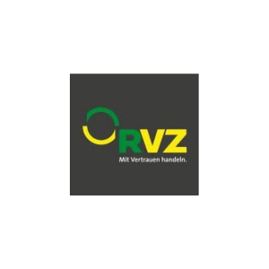 Logo RVZ 300px - 300px