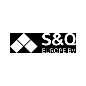 Logo S&Q Europe BV 300px - 300px