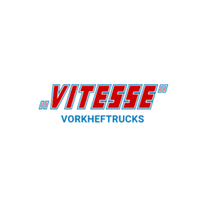 Logo Vitesse vorkheftrucks 300px - 300px