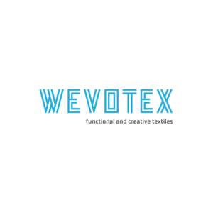 Logo Wevotex 300px - 300px