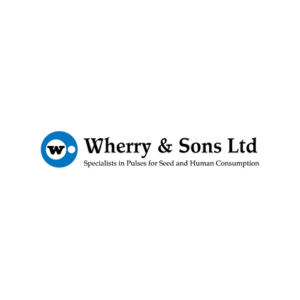 Logo Wherry 300px - 300px
