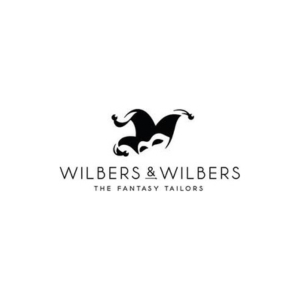 Logo Wilbers & Wilbers 300px - 300px