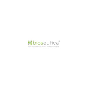 Logo bioseutica 300px - 300px