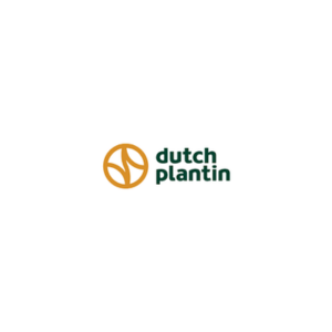 Logo dutch plantin 300px - 300px