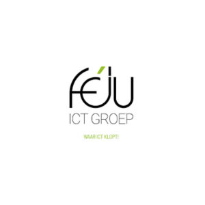 Logo feju 300px - 300px