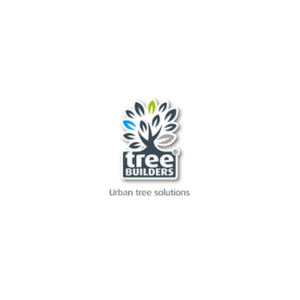 Logo treebuilders 300px - 300px
