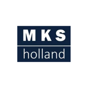 Logo MKS Holland 300 x 300px